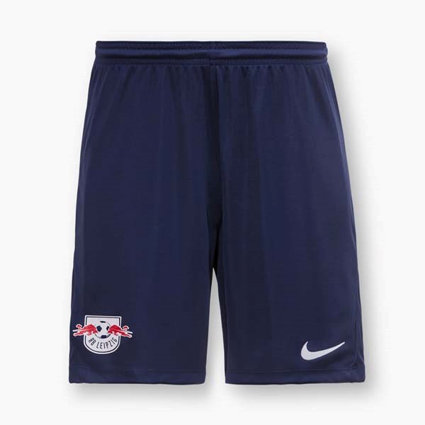 Pantalones RB Leipzig Replica Segunda Ropa 2023/24